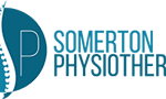 Somerton Physio