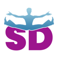 Song and Dance Stage School and Studios
