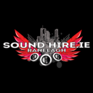 Sound Hire