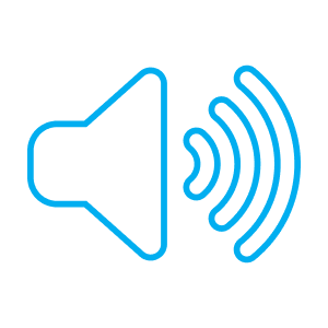 Sound-hire.ie