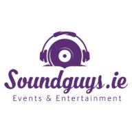 SoundGuys