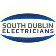 South Dublin Electrician