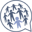 Speakeasy Speech And Language Therapy