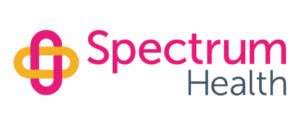 Spectrum Foot Clinics