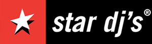 Star DJs