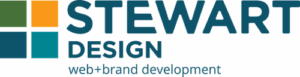 Stewart Design