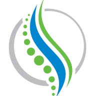Stillorgan Chiropractic