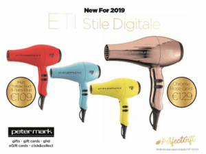 Style Club Hairdressing