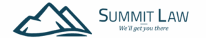 Summit Law