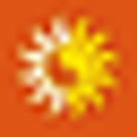 Sunny Sky Solarium Tanning Shop