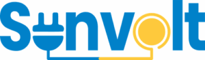 Sunvolt Solar