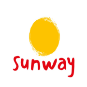 Sunway Holidays
