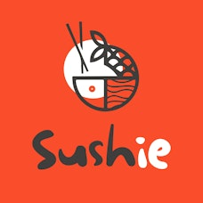 Sushie