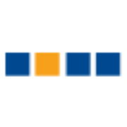 Synergy Security Solutions