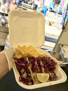 Tacoman