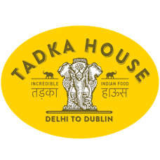 Tadka House