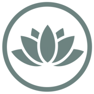 Tara Kadampa Meditation Centre Dublin
