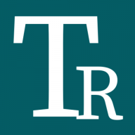 Taxreturned.ie