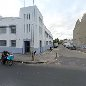 TbwaIreland