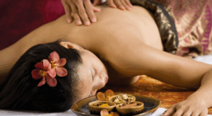 Thai Well Centre