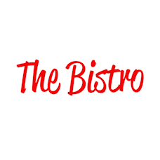 The Bistro