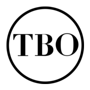 The Bridal Outlet