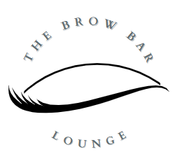 The Brow Bar Lounge