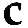 The Carpenter