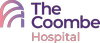 The Coombe Hospital