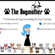 The DogMother