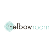 The elbowroom