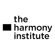 The Harmony Institute