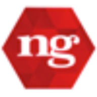 The Noel Group