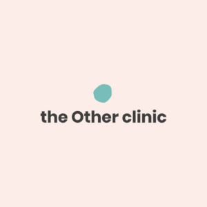 The Other Clinic