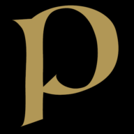The Patriots Inn