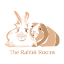The Rabbit Rooms