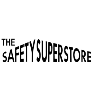 The Safety Superstore