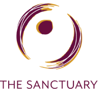 The Sanctuary