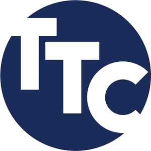 The Translation Company