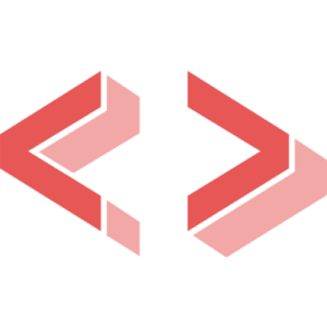 The Website Shop