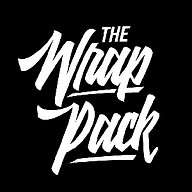 The Wrap Pack