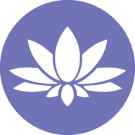 Thérapie Fertility