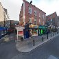 Tiernan Personal Injury Solicitors