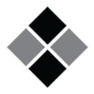 Tile Rooms