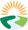 Tolka River Project Ltd