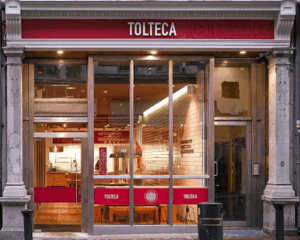 Tolteca