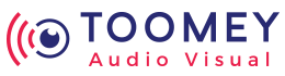 Toomey Audio Visual Ltd