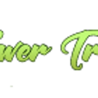 Tower Gardening & Tree Services