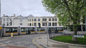 Tracy Horan & Co. Solicitors