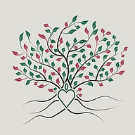 Transformative Pathways
